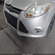 1FADP3K27EL213505 2014 Ford Focus Se auction photo thumbnail 13