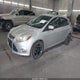 1FADP3K27EL213505 2014 Ford Focus Se auction photo thumbnail 2