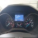 1FADP3K27EL213505 2014 Ford Focus Se auction photo thumbnail 7