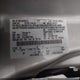 1FADP3K27EL213505 2014 Ford Focus Se auction photo thumbnail 9