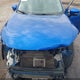 JA4AT5AA7KZ020707 2019 Mitsubishi Eclipse Cross Se/Sel auction photo thumbnail 10