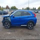 JA4AT5AA7KZ020707 2019 Mitsubishi Eclipse Cross Se/Sel auction photo thumbnail 14