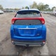JA4AT5AA7KZ020707 2019 Mitsubishi Eclipse Cross Se/Sel auction photo thumbnail 16