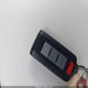 JA4AT5AA7KZ020707 2019 Mitsubishi Eclipse Cross Se/Sel auction photo thumbnail 11