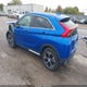 JA4AT5AA7KZ020707 2019 Mitsubishi Eclipse Cross Se/Sel auction photo thumbnail 3
