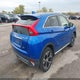 JA4AT5AA7KZ020707 2019 Mitsubishi Eclipse Cross Se/Sel auction photo thumbnail 4