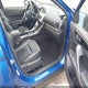 JA4AT5AA7KZ020707 2019 Mitsubishi Eclipse Cross Se/Sel auction photo thumbnail 5