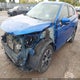 JA4AT5AA7KZ020707 2019 Mitsubishi Eclipse Cross Se/Sel auction photo thumbnail 6