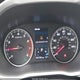JA4AT5AA7KZ020707 2019 Mitsubishi Eclipse Cross Se/Sel auction photo thumbnail 7