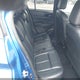 JA4AT5AA7KZ020707 2019 Mitsubishi Eclipse Cross Se/Sel auction photo thumbnail 8