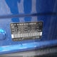 JA4AT5AA7KZ020707 2019 Mitsubishi Eclipse Cross Se/Sel auction photo thumbnail 9