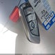 5UXKR2C36H0X05783 2017 BMW X5 Sdrive35I auction photo thumbnail 11