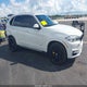5UXKR2C36H0X05783 2017 BMW X5 Sdrive35I auction photo thumbnail 1