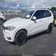 5UXKR2C36H0X05783 2017 BMW X5 Sdrive35I auction photo thumbnail 2