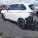 5UXKR2C36H0X05783 2017 BMW X5 Sdrive35I auction photo thumbnail 3