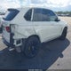 5UXKR2C36H0X05783 2017 BMW X5 Sdrive35I auction photo thumbnail 4