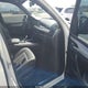 5UXKR2C36H0X05783 2017 BMW X5 Sdrive35I auction photo thumbnail 5