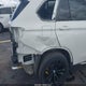 5UXKR2C36H0X05783 2017 BMW X5 Sdrive35I auction photo thumbnail 6