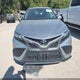 4T1G11AK3PU791463 2023 Toyota Camry Se auction photo thumbnail 13