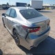4T1G11AK3PU791463 2023 Toyota Camry Se auction photo thumbnail 3
