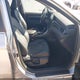 4T1G11AK3PU791463 2023 Toyota Camry Se auction photo thumbnail 5