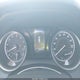 4T1G11AK3PU791463 2023 Toyota Camry Se auction photo thumbnail 7