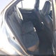 4T1G11AK3PU791463 2023 Toyota Camry Se auction photo thumbnail 8
