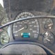 1GAHG35UX61232094 2006 Chevrolet Express Ls auction photo thumbnail 7