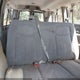 1GAHG35UX61232094 2006 Chevrolet Express Ls auction photo thumbnail 8