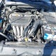 1HGCM56867A056669 2007 Honda Accord 2.4 Ex auction photo thumbnail 10