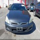 1HGCM56867A056669 2007 Honda Accord 2.4 Ex auction photo thumbnail 12