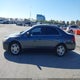 1HGCM56867A056669 2007 Honda Accord 2.4 Ex auction photo thumbnail 14