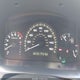 1HGCM56867A056669 2007 Honda Accord 2.4 Ex auction photo thumbnail 7