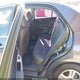 1HGCM56867A056669 2007 Honda Accord 2.4 Ex auction photo thumbnail 8