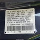 1HGCM56867A056669 2007 Honda Accord 2.4 Ex auction photo thumbnail 9