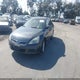 1HGCM56867A056669 2007 Honda Accord 2.4 Ex auction photo thumbnail 2
