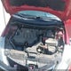 3N1BC1APXAL372809 2010 Nissan Versa 1.8S auction photo thumbnail 10