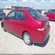 3N1BC1APXAL372809 2010 Nissan Versa 1.8S auction photo thumbnail 3