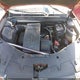 2CTFLGEWXA6276402 2010 GMC Terrain Slt-1 auction photo thumbnail 10
