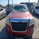 2CTFLGEWXA6276402 2010 GMC Terrain Slt-1 auction photo thumbnail 12