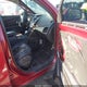 2CTFLGEWXA6276402 2010 GMC Terrain Slt-1 auction photo thumbnail 5