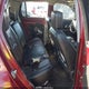 2CTFLGEWXA6276402 2010 GMC Terrain Slt-1 auction photo thumbnail 8