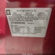 2CTFLGEWXA6276402 2010 GMC Terrain Slt-1 auction photo thumbnail 9