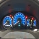 5TDZK23C48S220155 2008 Toyota Sienna Le auction photo thumbnail 7