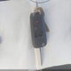 2GNALDEK6C6132924 2012 Chevrolet Equinox 1Lt auction photo thumbnail 11