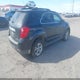 2GNALDEK6C6132924 2012 Chevrolet Equinox 1Lt auction photo thumbnail 4