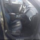 2GNALDEK6C6132924 2012 Chevrolet Equinox 1Lt auction photo thumbnail 5