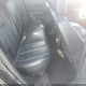 2GNALDEK6C6132924 2012 Chevrolet Equinox 1Lt auction photo thumbnail 8
