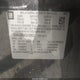 2GNALDEK6C6132924 2012 Chevrolet Equinox 1Lt auction photo thumbnail 9