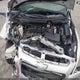 KL8CD6S97EC513549 2014 Chevrolet Spark 1Lt Auto auction photo thumbnail 10